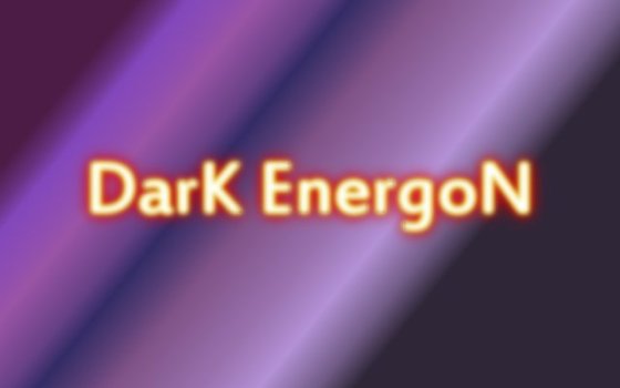 dark-enegon.jpg